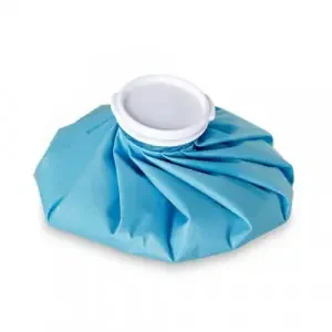 Rapid Aid Ice Bag 11