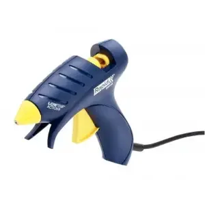 Rapid EG130 Glue Gun Low temperature Oval