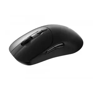 Rapoo V200PRO 26000 DPI Wireless Gaming Mouse