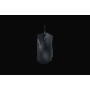 Razer DeathAdder V3 30000 DPI USB-A Wired Optical Gaming Mouse