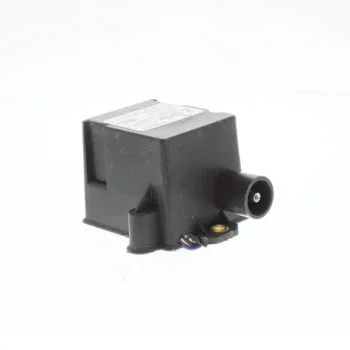 Rbi Boiler Spark Generator 16-0036