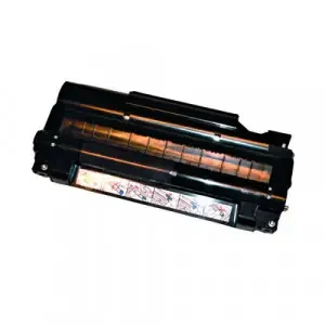 Remanufactured Brother DR300 Drum Unit