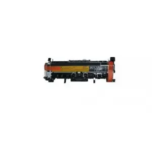 Remanufactured HP 1-6319 Maintenance Kit