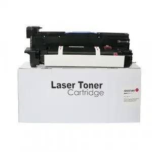 Remanufactured HP CB387A Magenta Drum
