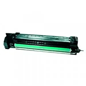 Remanufactured HP CF365A Magenta Drum Unit