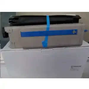 Remanufactured OKI B840 44661802 Toner (20,000)