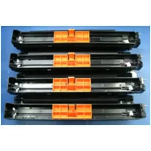 Remanufactured OKI C9600BK Black 42918108 Drum Unit