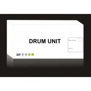Remanufactured Samsung CLT-R409 Drum Unit
