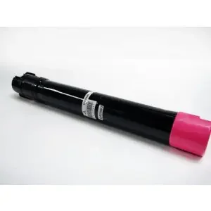 Remanufactured Xerox 006R01515 Magenta Toner
