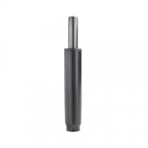 Replacement gas stem 9″ – black