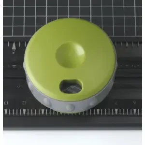 Rexel 2101981 Trim Wave Score Blade