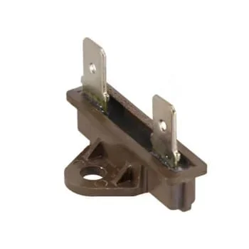 Reznor Energy Cut Off Eco131450
