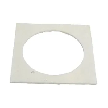 Reznor Inducer Gasket 254935