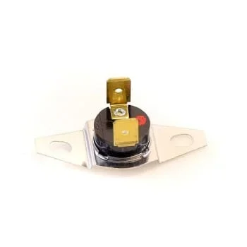 Reznor L160-50f Auto Limit Switch 82091