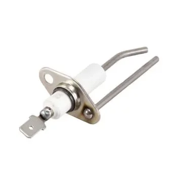Reznor Spark Ignitor Less Cable 147166