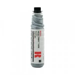 Ricoh 1270D Black Standard Capacity Toner Cartridge 7k pages for MP 201 – 888261