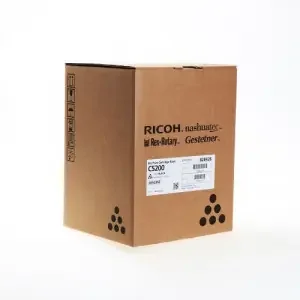 Ricoh 828426 Toner Black 33.000 pages for Ricoh Pro C 5120