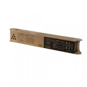 Ricoh 842374 / 842605 IMC400 Black Toner
