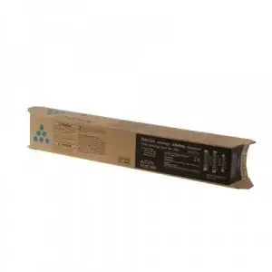 Ricoh 842375 IMC400 Cyan Toner