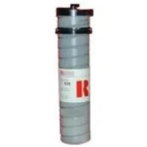 Ricoh Black Ink Cartridge for Fax 610 620