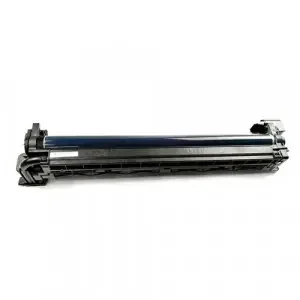 Ricoh Black PCU Black PCU D1862218