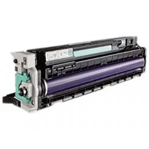 Ricoh Black PhotoconductorUnit (40,000 Prints)