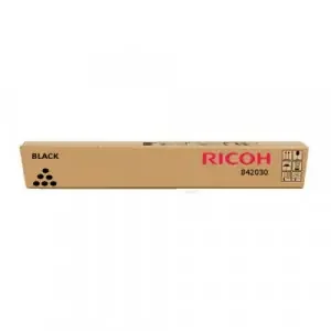 Ricoh C3000E Black Standard Capacity Toner Cartridge 20k pages for MP C3000 – 884946