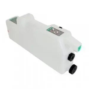 Ricoh C651EX Waste Toner Box 70K Pages D0746590