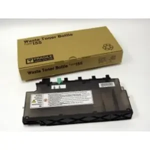 Ricoh CI3100DN Waste Toner Bottle 400844