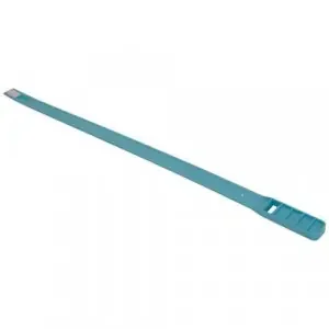 Ricoh Cleaner Shield Glass Assembly D1491302