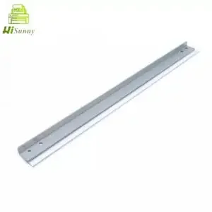 Ricoh Cleaning Blade AD042059