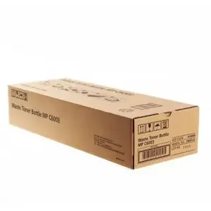 Ricoh Collection Bottle Ass‘Y D2426400