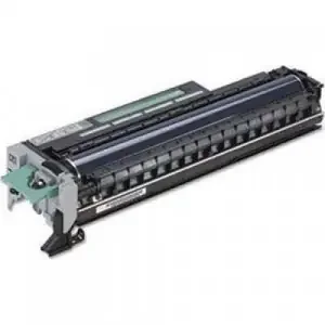 Ricoh Color (CMY) Drum Unit (Yield 60,000 pages) for SPC830