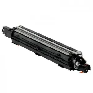 Ricoh Developer Unit Black D1863054