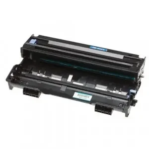 Ricoh Drum Unit (Yield 12,000) for Ricoh SP 1200