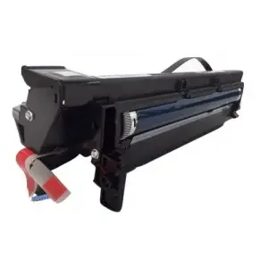 Ricoh Drum Unit (Yield 45,000 Pages) for Aficio MP 301
