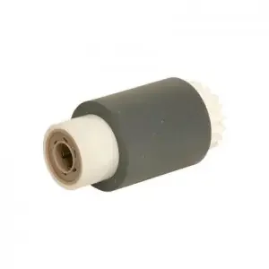 Ricoh Feed Roller – Manual Feed AF031046