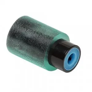 Ricoh Feed Roller AF031094