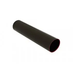 Ricoh Flat Belt-Fusing D1944180