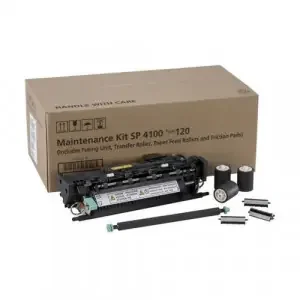 Ricoh Maintenance Kit Type SP C411