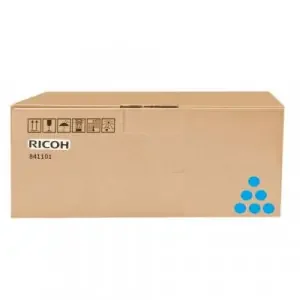 Ricoh MPC7500 Cyan Toner 842072