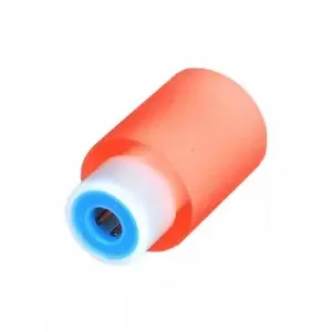Ricoh Paper Feed Roller – Feed AF031085