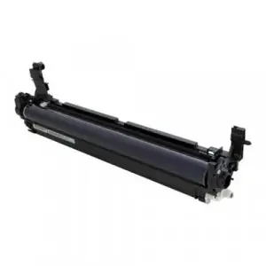 Ricoh Pcu Kcmy Mpc2004/C2504 EXP D2442250