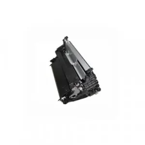 Ricoh PhotoconductorUnit For 1224c 1232c 3224c 3232c