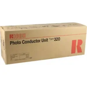 Ricoh PhotoconductorUnit Type 320