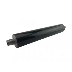 Ricoh Pressure Roller Dia65 AE020229
