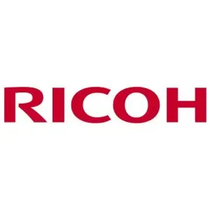 Ricoh Print Cartridge Magenta IM C300