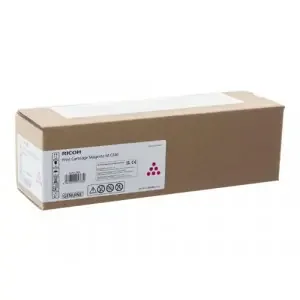 Ricoh Print Cartridge Magenta M C240 408453