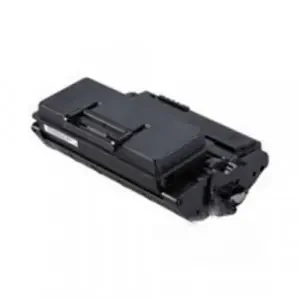 Ricoh SP 5100 (Yield 20,000 Pages) Black Toner Cartridge