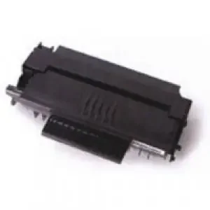 Ricoh SP1000E Fax Toner Cartridge